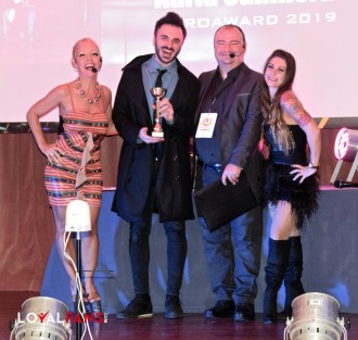 euro_awards_2019_095